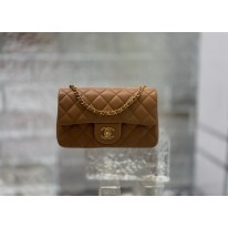 샤넬 여자가방 1787