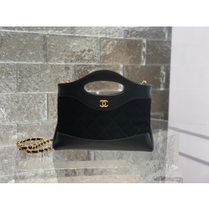 샤넬 여자가방 3656