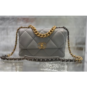 샤넬 여자가방 1161