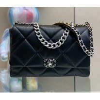 샤넬 여자가방 1162