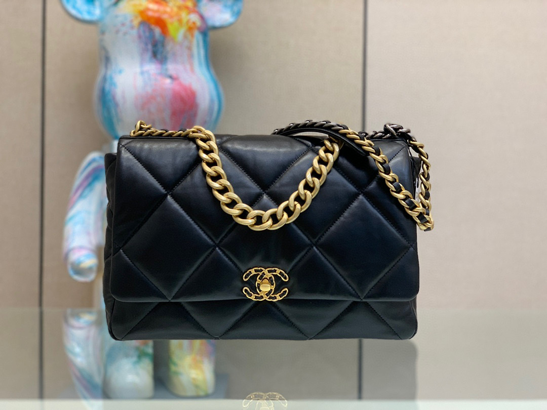 샤넬 여자가방 1162