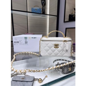 샤넬 여자가방 AP2805Y