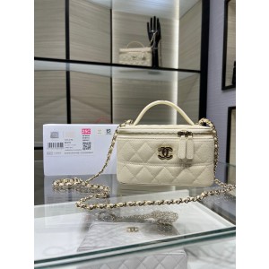 샤넬 여자가방 AP4404Y