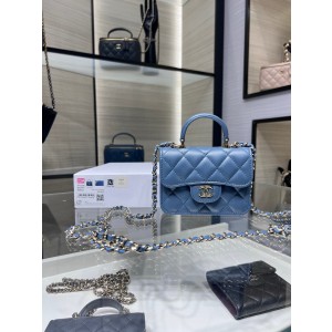 샤넬 여자가방 AP2200Y