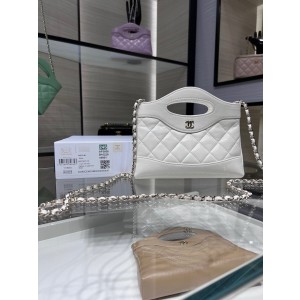 샤넬 여자가방 AP3656