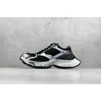 발렌시아가 3XL 남여공용 신발 운동화 스니커즈