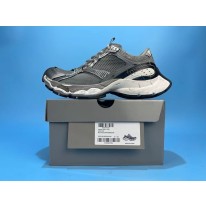 발렌시아가 3XL 남여공용 신발 운동화 스니커즈