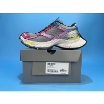 발렌시아가 3XL 남여공용 신발 운동화 스니커즈