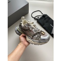 발렌시아가 3XL 남여공용 신발 운동화 스니커즈