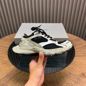 발렌시아가 11XL 남여공용 신발 운동화 스니커즈