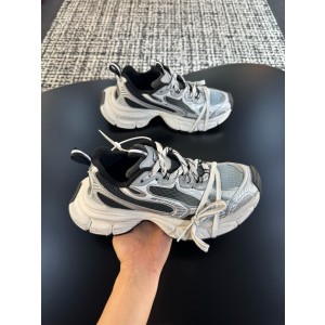 발렌시아가 3XL 남여공용 신발 운동화 스니커즈