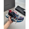 발렌시아가 3XL 남여공용 신발 운동화 스니커즈