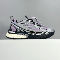 발렌시아가 여자 신발 운동화 스니커즈