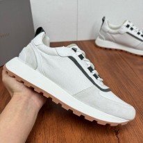 발렌시아가 남자 신발 운동화 스니커즈