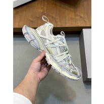 발렌시아가 3XL 남여공용 신발 운동화 스니커즈