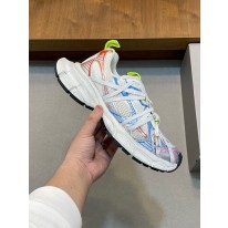 발렌시아가 3XL 남여공용 신발 운동화 스니커즈