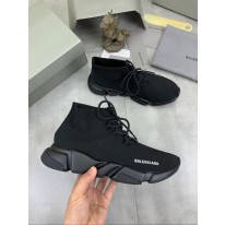 발렌시아가 스피드러너 남녀공용 신발 운동화