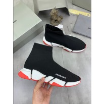 발렌시아가 스피드러너 남녀공용 신발 운동화