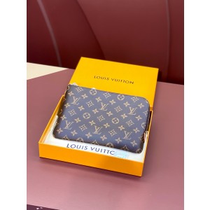 루이비통 M44500 클러치백