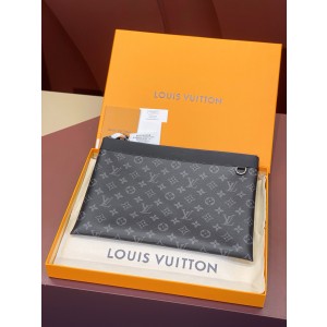 루이비통 M62291 클러치백