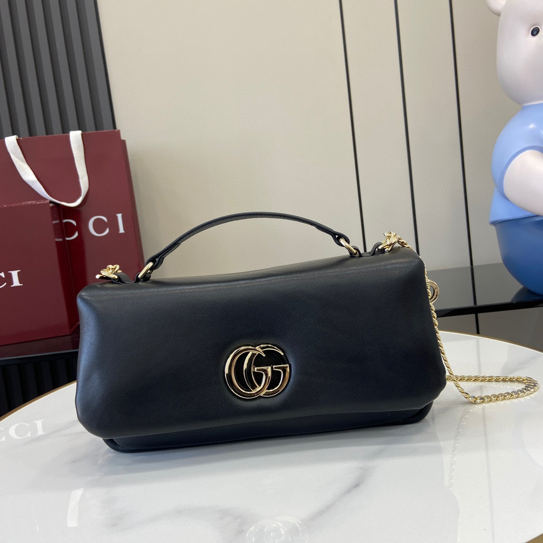 구찌 여자가방 806016