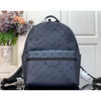 루이비통 m46557 백팩