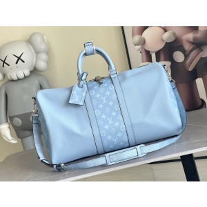 루이비통 M14122 여행가방