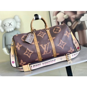 루이비통 M47211 여행가방