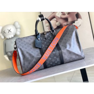 루이비통 M45392 여행가방