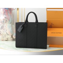 루이비통 M24786 서류가방