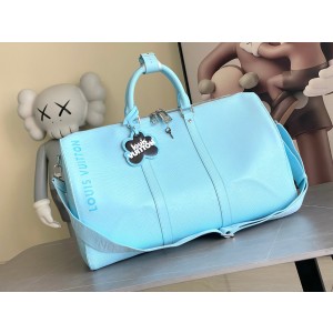 루이비통 M24949 여행가방