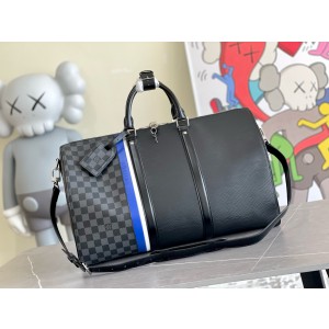 루이비통 M56660 여행가방