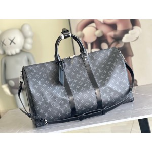 루이비통 M14202 여행가방