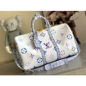 루이비통 M10254 여행가방