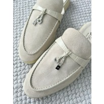 로로피아나 여자 슬리퍼 신발