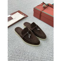 로로피아나 여자 슬리퍼 신발