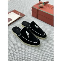 로로피아나 여자 슬리퍼 신발