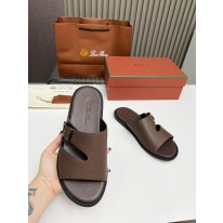 로로피아나 남자 슬리퍼