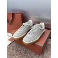 로로피아나 남녀공용 신발 운동화 스니커즈