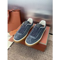 로로피아나 남녀공용 신발 운동화 스니커즈