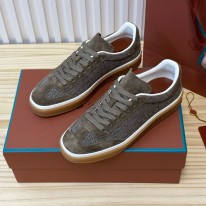 로로피아나 남녀공용 신발 운동화 스니커즈