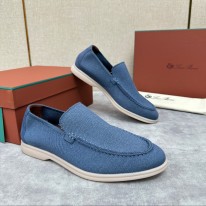 로로피아나 남자 신발 운동화 스니커즈