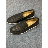 로로피아나 남자 신발 운동화 스니커즈