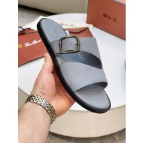 로로피아나 남자 슬리퍼