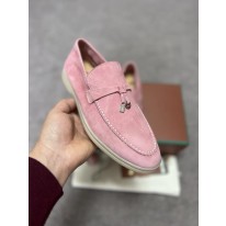 로로피아나 남녀공용 신발 운동화 스니커즈