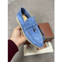 로로피아나 남녀공용 신발 운동화 스니커즈