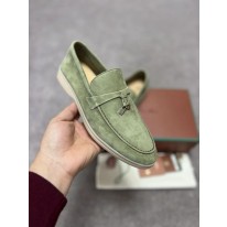 로로피아나 남녀공용 신발 운동화 스니커즈