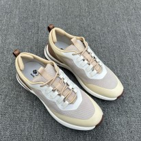 로로피아나 남자 신발 운동화 스니커즈