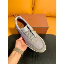 로로피아나 남자 신발 운동화 스니커즈