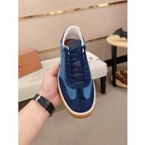 로로피아나 남자 신발 운동화 스니커즈